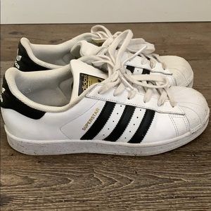 Adidas Shoes